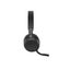Jabra Evolve2 75 USB-A - UC Stereo without Stand (27599-989-999) Carousel 3