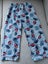 Boys pyjamas Carousel 2