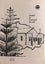 HYMNS OF NORFOLK ISLAND by Centenary Uniting Church 1984 Carousel 1