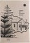 HYMNS OF NORFOLK ISLAND by Centenary Uniting Church 1984 Carousel 2