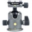 Loading Image 1 of 7
