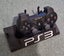 Display Stand for PlayStation 3 Controller Carousel 1