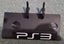 Display Stand for PlayStation 3 Controller Carousel 3