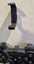 Wall Mounts for Sony PlayStation 3 Controllers Carousel 3