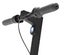 Electric Scooter Carousel 8