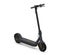 Electric Scooter Carousel 9