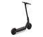 Electric Scooter Carousel 10