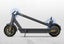 Electric Scooter Carousel 15