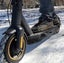 Electric Scooter Carousel 16