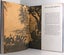 THE VOYAGES OF CAPTAIN COOK by Rex and Thea Rienits 1968 Carousel 12