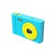 Loading Image 1 of 4