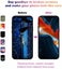 iPhone 11 LCD Display Touch Screen Replacement Digitizer Assembly Carousel 3