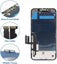 iPhone 11 LCD Display Touch Screen Replacement Digitizer Assembly Carousel 4