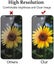 iPhone 11 LCD Display Touch Screen Replacement Digitizer Assembly Carousel 5