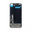 iPhone XR Incell LCD Screen Carousel 3