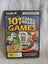 101 Card & Board Games (PC) Carousel 1