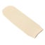 below knee prosthetic stump shrinker prosthetic gel sleeve for amputee amputee Carousel 2
