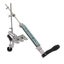 knife sharpening stone kit whetstone kit knife whetstone kit Fixed Angle Knife Carousel 3