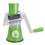 cheese grater cheese shredder cheese cutter fruit shredder kitchen supplies Carousel 4