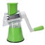 cheese grater cheese shredder cheese cutter fruit shredder kitchen supplies Carousel 5