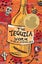 The Tequila Worm by Viola Canales - Paperback Carousel 1