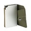 card bag business card holder credit card case Anti Theft Secure ID Cards Wallet Carousel 3