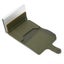 card bag business card holder credit card case Anti Theft Secure ID Cards Wallet Carousel 5