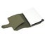card bag business card holder credit card case Anti Theft Secure ID Cards Wallet Carousel 6