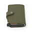 card bag business card holder credit card case Anti Theft Secure ID Cards Wallet Carousel 7
