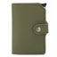 card bag business card holder credit card case Anti Theft Secure ID Cards Wallet Carousel 8