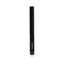 Lancome Ombre Hypnose Stylo Longwear Cream Eyeshadow Stick - # 04 Brun Captivant Carousel 3