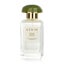 Aerin Cedar Violet Eau De Parfum Spray 50ml/1.7oz Carousel 1