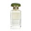 Aerin Cedar Violet Eau De Parfum Spray 50ml/1.7oz Carousel 3