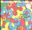SPACEMEN 3 - Recurring Carousel 1