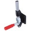 quick clamp GH-305EM Toggle Clamp 42mm Stroke Quick Release Toggle Clamp with Carousel 5