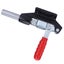 quick clamp GH-305EM Toggle Clamp 42mm Stroke Quick Release Toggle Clamp with Carousel 7