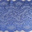 Lace 3 meters 17cm wide Carousel 1