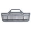 dishwasher storage basket plastic dishwasher storage basket Dishwasher Storage Carousel 8