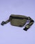 Dog Treat Pouch - Belt Bag Carousel 3