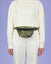 Dog Treat Pouch - Belt Bag Carousel 5