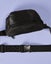 Dog Treat Pouch - Belt Bag Carousel 6