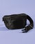 Dog Treat Pouch - Belt Bag Carousel 7