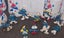 Loading Image 1 of 10