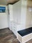 Transportable Home Carousel 10