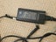 HP Travel Adapter, 65 Watt, Part No: L47254-003, New Carousel 1