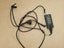 HP Travel Adapter, 65 Watt, Part No: L47254-003, New Carousel 3