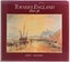 TURNERS ENGLAND 1810-38 by Eric Shanes Carousel 2