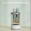 USB Electric Makeup Brush Cleaner Automatic Rotary Clean Carousel 2