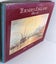 TURNERS ENGLAND 1810-38 by Eric Shanes Carousel 3