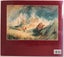 TURNERS ENGLAND 1810-38 by Eric Shanes Carousel 4